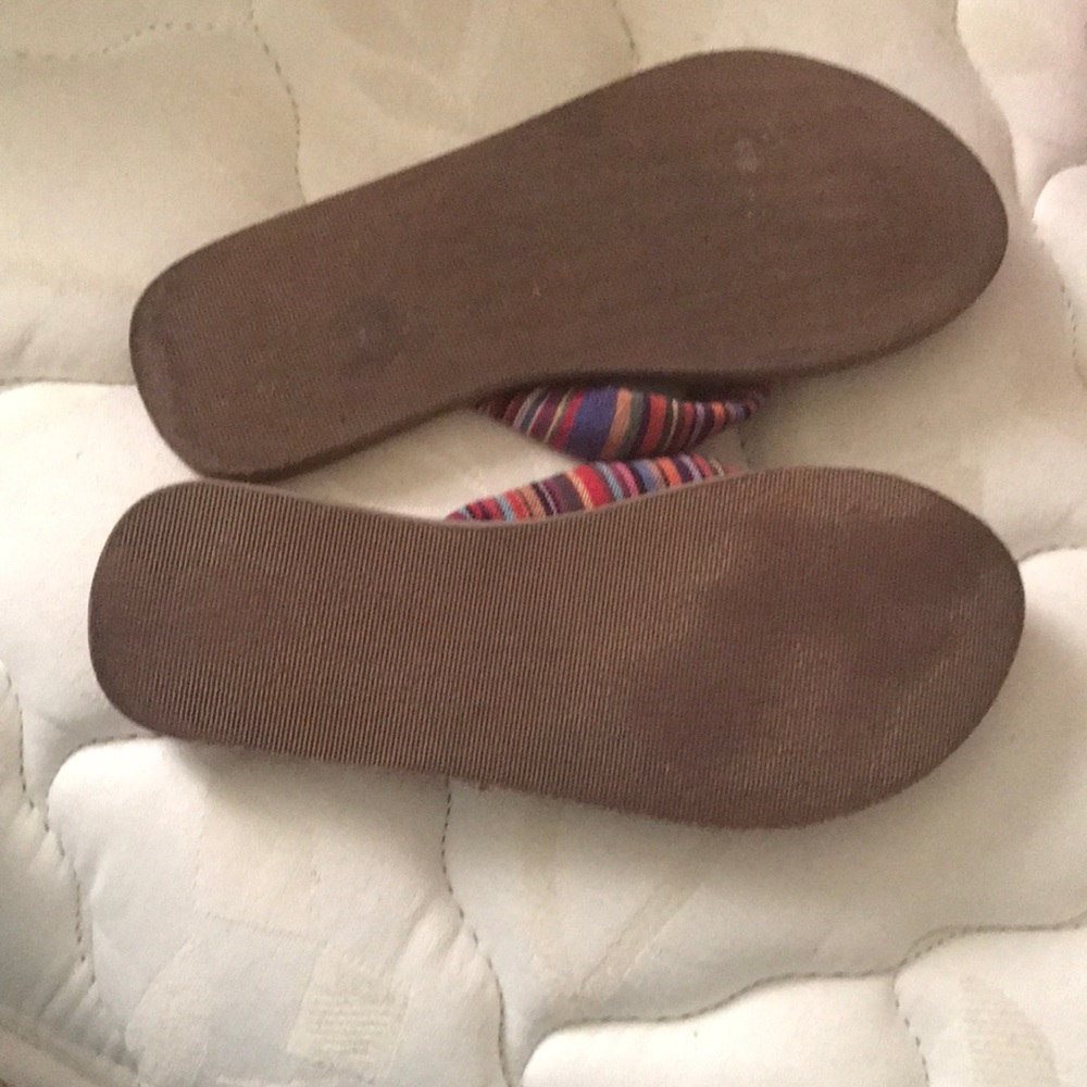 Scandals - Picture 2 of 2